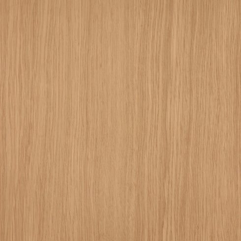 Rubio Monocoat Oil Plus 2C - 1.3L